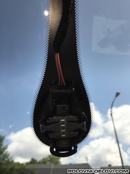 Audi  A5 Senzor Za Kisu Razni Delovi