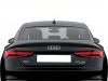 Audi A5 Sportback Zadnji Vezni Lim - Model 8W6