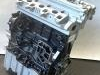 Audi  A5 TDI Motor I Delovi Motora