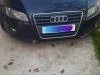 Audi  A5 Tdi Kompletan Auto U Delovima