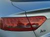 Audi  A5 Tdi Svetla I Signalizacija