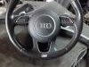 Audi  A5 Volan I Airbag A 5 Enterijer