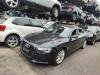 Audi  A5 Vrata. Retrovizor  Karoserija