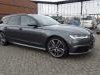 Audi  A5 Zadnja Desna Vrata B9 Model