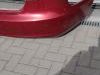 Audi  A5 Zadnji Branik . 8T Restayling Model