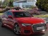 Audi  A6 01-23 Kompletan Auto U Delovima