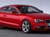 Audi  A6 01-23 Kompletan Auto U Delovima