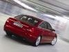 Audi  A6 01-23 Kompletan Auto U Delovima