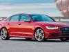 Audi  A6 01-23 Kompletan Auto U Delovima