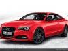 Audi  A6 01-23 Kompletan Auto U Delovima