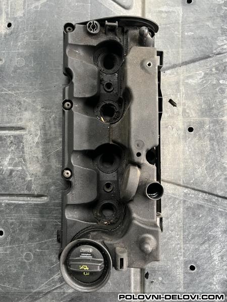 Audi  A6 03L 103 469 S Motor I Delovi Motora