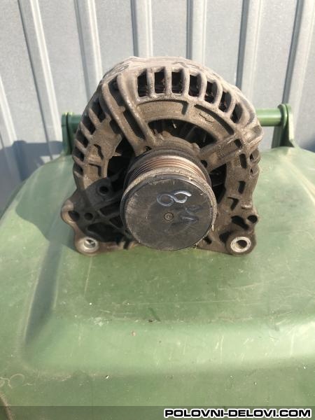 Audi  A6 03L 903 023 Bosch Razni Delovi
