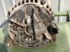 Audi  A6 03L 903 023 Bosch Razni Delovi