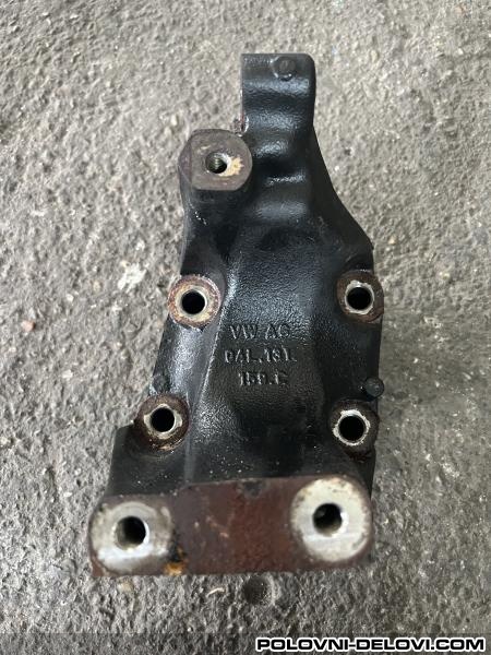 Audi  A6 04L 131 159 C Motor I Delovi Motora