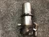 Audi  A6 04L 131 512 A Motor I Delovi Motora