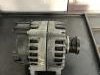 Audi  A6 04L 903 017 C Elektrika I Paljenje