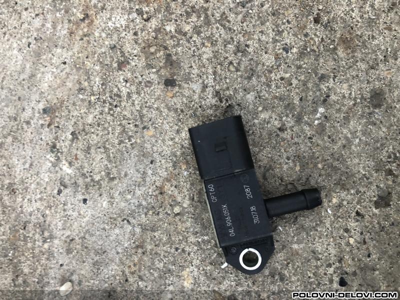 Audi  A6 04L 906 051 K Motor I Delovi Motora