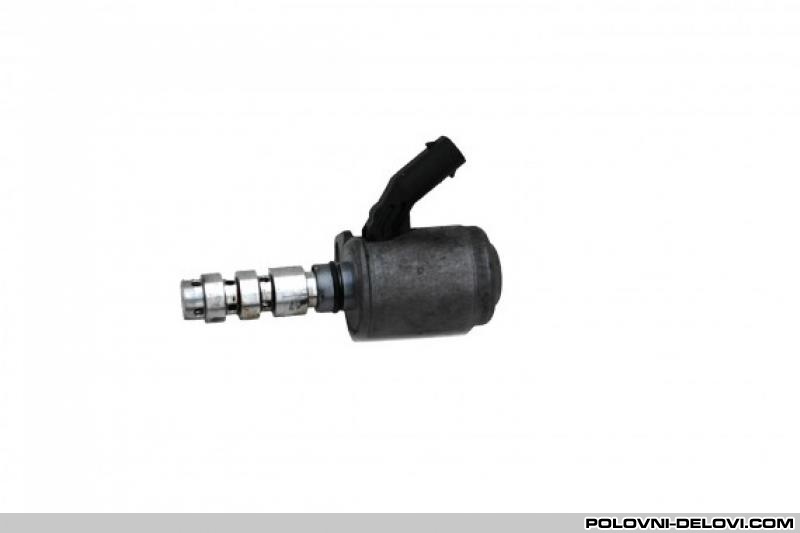 Audi  A6 04L 906 455 A Motor I Delovi Motora