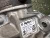 Audi  A6   059 130 755 CB   PUMPA 3.0 Tdi
