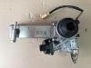 Audi  A6 059 131 511 DF Motor I Delovi Motora