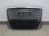 Audi  A6 08-11 Maska Karoserija