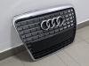Audi  A6 08-11 Maska Karoserija