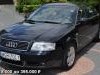 Audi  A6 1. 9 2. 5 Tdi Delovi Kompletan Auto U Delovima