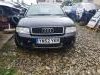 Audi  A6 1.9tdi Motor I Delovi Motora