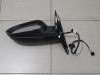 Audi  A6 11-18 L. Retrovizor Karoserija
