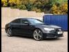 Audi  A6 11-18 P. Desna Vrata Karoserija