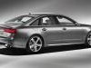 Audi  A6 11-18 Polustranica  Karoserija