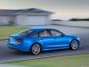 Audi  A6 11-18 Polustranica  Karoserija