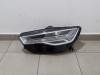 Audi  A6 14-18 L. Far Matrix Svetla I Signalizacija