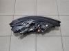Audi  A6 14-18 L. Far Matrix Svetla I Signalizacija