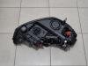 Audi  A6 14-18 L. Far Matrix Svetla I Signalizacija