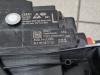 Audi  A6 14-18 L. Far Matrix Svetla I Signalizacija