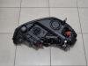Audi  A6 14-18 L. Far Matrix  Svetla I Signalizacija