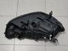 Audi  A6 14-18 L.Far BiXenon Svetla I Signalizacija