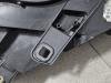 Audi  A6 14-18 L.Far BiXenon Svetla I Signalizacija