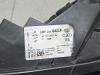 Audi  A6 14-18 L.Far BiXenon Svetla I Signalizacija