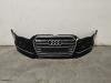 Audi  A6 14-18 S-Line Branik Karoserija