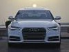 Audi  A6 18-18 S-Line Resetke Karoserija