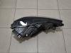Audi  A6 18-21 Levi Far LED Svetla I Signalizacija
