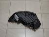 Audi  A6 18-21 Levi Far LED Svetla I Signalizacija