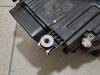 Audi  A6 18-21 Levi Far LED Svetla I Signalizacija