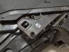 Audi  A6 18-21 Levi Far LED Svetla I Signalizacija