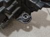 Audi  A6 18-21 Levi Far LED Svetla I Signalizacija