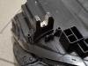 Audi  A6 18-21 Levi Far LED Svetla I Signalizacija