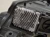 Audi  A6 18-21 Levi Far LED Svetla I Signalizacija