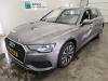 Audi  A6 18-21 Levi Far LED Svetla I Signalizacija